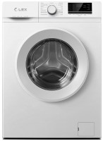 ���������� ������ LEX LWM10012WID