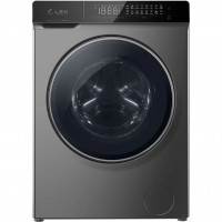 ���������� ������ LEX LWM12014GrIThD