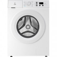 ���������� ������ LEX LWM06010WIDsmall