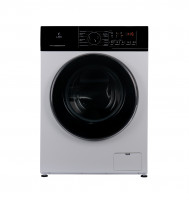 ���������� ������ � ������ LEX LWM08512WID
