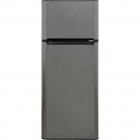 ������������ ����������� Indesit TIA 14 NG