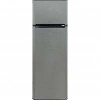 ������������ ����������� Indesit TIA 16 NG