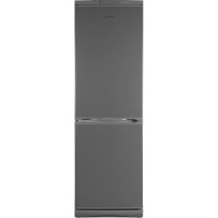 ������������ ����������� Indesit ES 20 GA