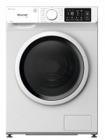 ���������� ������ Brandt WFB394QWE