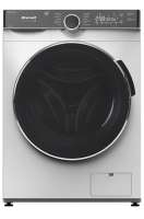 ���������� ������ Brandt WFB386QWE