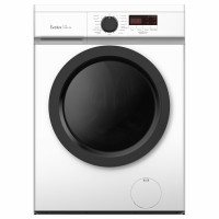���������� ������ Evelux EW 47121