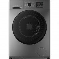 ���������� ������ Evelux EW 61125 BDS
