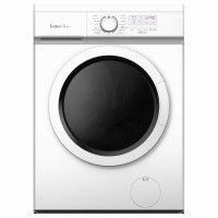 ���������� ������ Evelux EW 46101