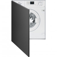 ���������� ������ � ������ SMEG LSIA147S