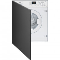 ������������ ���������� ������ � ������ SMEG LSIA127
