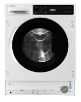 ������������ ���������� ������ DeLonghi DWMI 845 VI ISABELLA