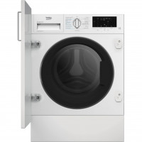 ������������ ���������� ������ Beko BI3DBT8841W
