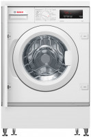 ������������ ���������� ������ Bosch WIW24342EU
