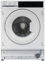 ������������ ���������� ������ Krona KALISA 1400 8K WHITE