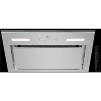 ������������ ������� Kuppersberg IBOX 60 X