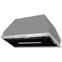 ������������ ������� Kuppersberg INTRO 70 X