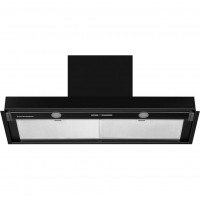 ������������ ������� Kuppersberg NANCY S 90 Black