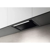 ������������ ������� Elica HIDDEN 2.0 BL MAT/A/72