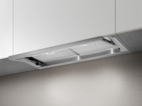 ������������ ������� Elica LEVER IX/A/116