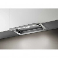 ������������ ������� Elica LEVER IX/A/56