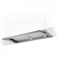 ������������ ������� Elica LEVER IX/A/86