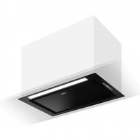 ������������ ������� Elica LANE SENSOR @ BLMAT/A/52