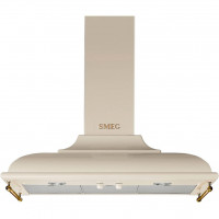 ������� Smeg KCI 19 POE