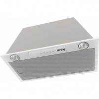 ������������ ������� Korting KHI 6530 X