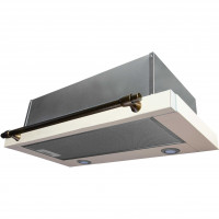 ������������ ������� Korting KHP 6617 RB