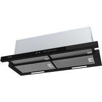 ������������ ������� Korting KHP 9975 GN