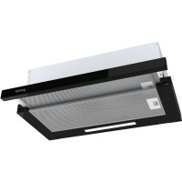 ������������ ������� Korting KHP 5512 GN
