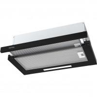 ������������ ������� Korting KHP 6512 N