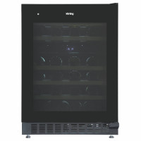 ������������ ������ ���� Korting KFW 803 DB GN