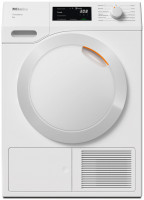 ��������� ������ Miele TEC 235 WP