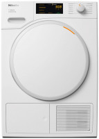 ��������� ������ Miele TSC 563 WP