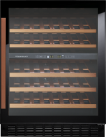 ������ ���� Kuppersbusch FWKU 1870.0 X7 Copper