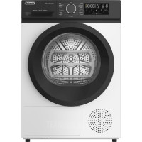 ��������� ������ DeLonghi DTD 1016 H Lanso