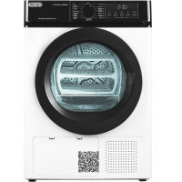 ��������� ������ � �������� ������� DeLonghi DTD 8105 H VERANO
