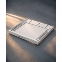 �������������� ��� ��� ��������� ����� DeLonghi � ��������� ������ �����