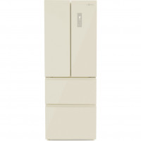 ������������� ����������� Zugel ZRFD361C