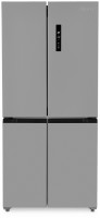 ������������� ����������� ZUGEL ZRCD430X