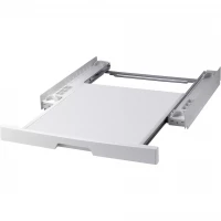 �������������� ������� ��� ��������� ����� Samsung Simple UX SKK-UDW � ��������� ������ �����