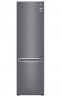 ������������ ����������� LG GC-B509SLCL