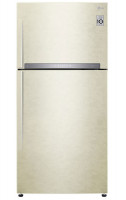 ������������ ����������� LG GN-H702HEHL