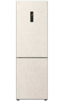 ������������ ����������� LG GC-B459AEMW