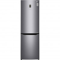 ������������ ����������� LG GA-B419SLGL