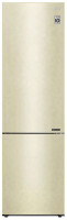 ������������ ����������� LG GA-B509CECL