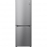 ������������ LG GC-B399SMCL