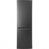 ����������� LG GA-B419SDJL