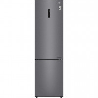 ����������� LG GA-B509CLSL